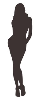 大阪の美容外科事情まるわかりサイト
