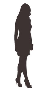 美容ライターManamiです